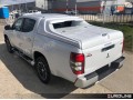 Крышка кузова Mitsubishi L200 с 2015 Euroline Fullbox грунт