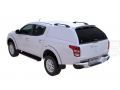 Кунг Mitsubishi L200 с 2015 RT(M6) (КОММЕРЧЕСКИЙ)