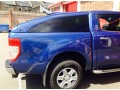 Крыша пикапа Ford Ranger с 2012 (