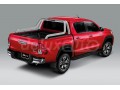 Дуга кузова Toyota Hilux с 2015 CANYON