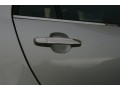 Накладки на дверные ручки Toyota RAV4 2006-2012 для 4 дверей (без чипа)