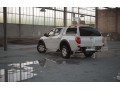 Кунг Mitsubishi L200 Long с 2014 RT-(МL4)