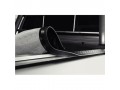 Крышка кузова пикапа из винила и алюминиевого каркаса + дуга для Volkswagen Amarok 2010- по н в