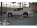 Кунг Mitsubishi L200 с 2015 RT(M6) (КОММЕРЧЕСКИЙ)