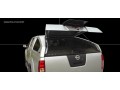 Крыша кузова пикапа Nissan Navara с 2005 (