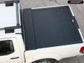 Роллета в кузов ROLL-ON Toyota Hilux Vigo 2005-2014