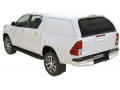 Кунг Toyota Hilux Revo с 2015 RT (ТR4) (ЭКОНОМ)