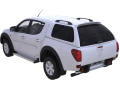 Кунг Mitsubishi L200 Long с 2014 RT-(МL4)