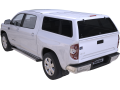 Кунг TOYOTA TUNDRA CREW MAX/DOUBLE CAB c 2014 RT(TТ-2) 3 поколение