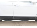 Chevrolet Captiva 2013-2016 Пороги труба d76 с накладкой (вариант 1) CAPT-001748