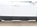 Chevrolet Captiva 2013-2016 Пороги труба d76 с накладкой (вариант 3) CAPT-001750