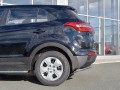 HYUNDAI CRETA 2016- Защита заднего бампера уголки d42 секция HCRZ-002433