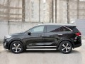 KIA SORENTO PRIME CRDI 2015-2018 Пороги труба d63 (вариант 1) KSPT-0022111