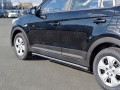 HYUNDAI CRETA 2016- Пороги труба d42 секции (вариант 1) HCRT-002426