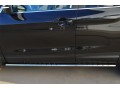 Nissan Qashqai 2014-2018 Пороги труба 75х42 овал с проступью в т ч Сборка СПБ NQQO-001794