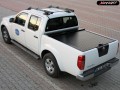 Роллета в кузов ROLL-ON Toyota Hilux Vigo 2005-2014