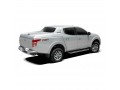 Крышка кузова на MITSUBISHI L200 с 2015 (модель 