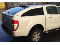 Крыша пикапа Ford Ranger с 2012 (