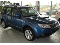 Комплект боковых молдингов Mitsubishi ASX с 2010