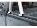 Дуга кузова Toyota Hilux c 2015 нерж сталь