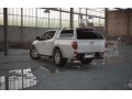 Кунг Mitsubishi L200 Long (короткий) с 2006-2014 RT(МL1)