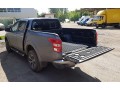 Вкладыш кузова пикапа (на борт) для Mitsubishi L200 2015- по н в