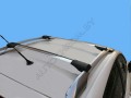 Багажник на рейлинги Wingbar