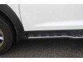 Пороги OEM, Aero Style Hyundai Tucson с 2016