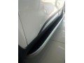 Боковые подножки Hyundai Santa Fe c 2006-2012 TAYGA