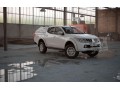 Кунг Mitsubishi L200 с 2015 RT(M6) (КОММЕРЧЕСКИЙ)