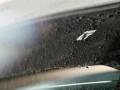 Дефлекторы окон Chevrolet Bolt 5d 2016- Евростандарт