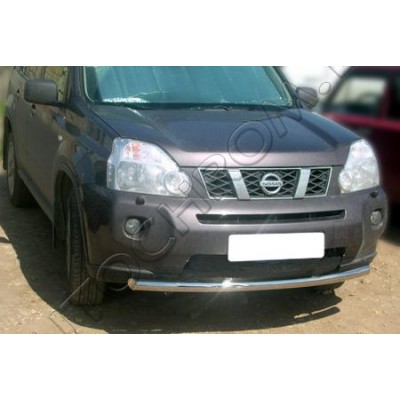 Дуга передняя d-60 Nissan X-trail T31 2007-2010