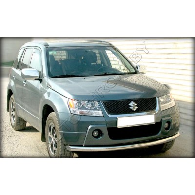 Дуга передняя d-60 Suzuki Grand Vitara 2005-2009