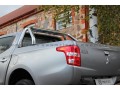 Дуга кузова пикапа для MITSUBISHI L200, 2015-н в