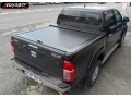 Роллета в кузов ROLL-ON Toyota Hilux Vigo 2005-2014