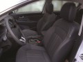 Окантовка на подстаканник Kia Sportage 2010-2013