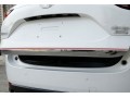 Окантовка двери багажника CX-5 c 2017