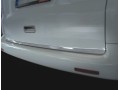 Накладка на нижнюю кромку крышки багажника Volkswagen T5 с 2003