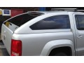 Крыша пикапа Volkswagen Amarok с 2010 (Starbox)