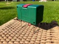 Ловушка для кротов (кротоловка) Стоп Крот®