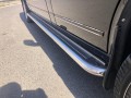 Пороги с листом С2 для VOLKSWAGEN  T5 