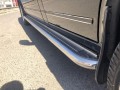 Пороги с листом С2 для VOLKSWAGEN  T5 