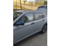 Дефлекторы окон Dongfeng Shine GS