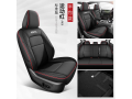 Чехлы для сидений Nissan Ariya