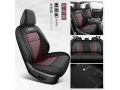 Чехлы для сидений Nissan Ariya