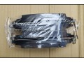 Тормозные колодки задние Dongfeng Shine