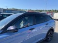 Дефлекторы окон Dongfeng Shine GS