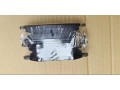 Тормозные колодки передние Dongfeng Shine