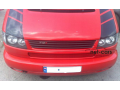 Решетка радиатора Volkswagen Caravelle, 2000