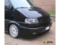 Решетка радиатора Volkswagen Caravelle, 2000